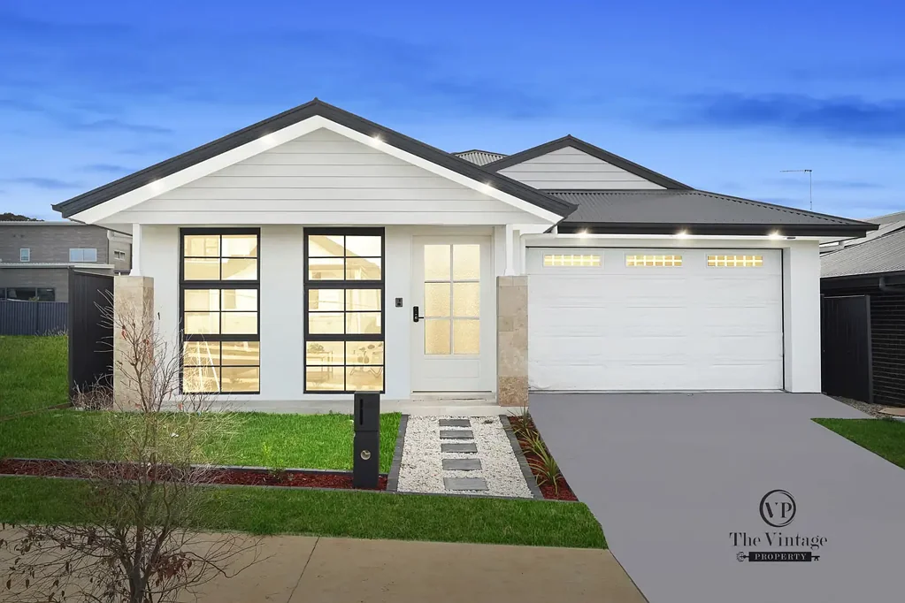 72 Cuttriss Crescent, Wilton, NSW 2571
