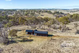 228 Ben Lomond Road, Guyra