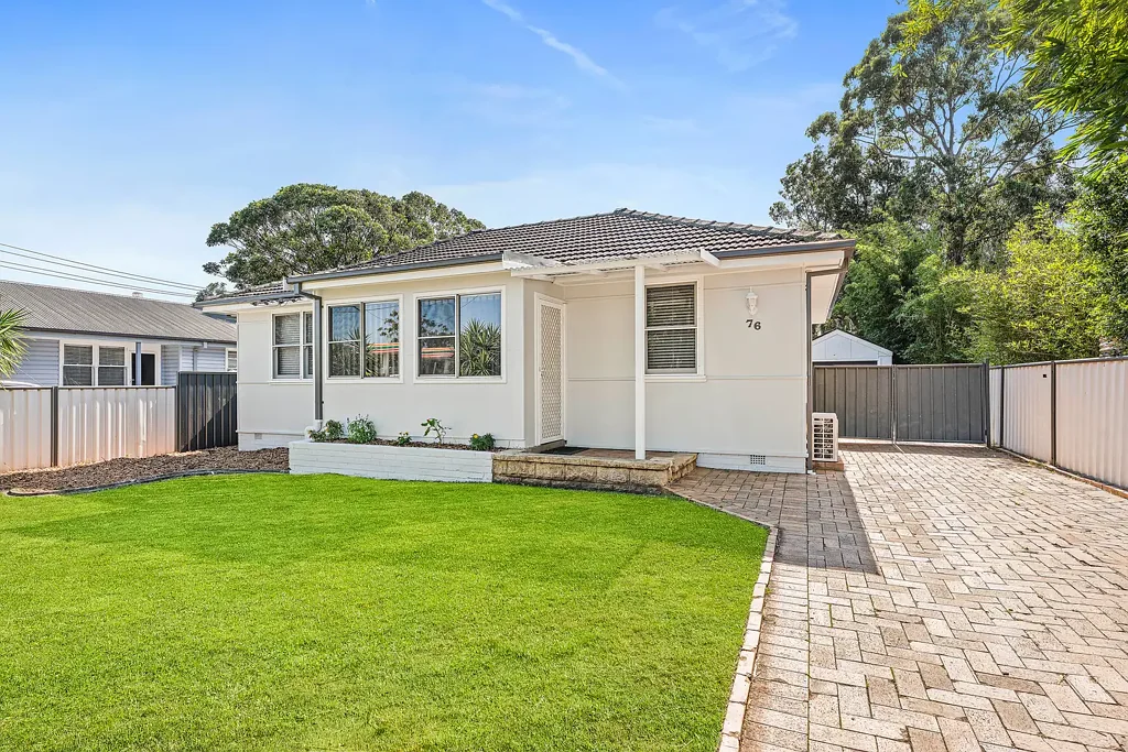 76 Nolan Street, Berkeley, NSW 2506