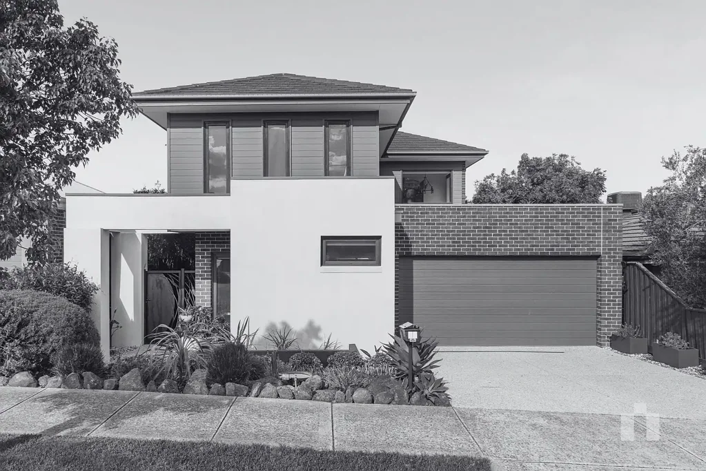 11 Coulthard Crescent, Doreen, VIC 3754