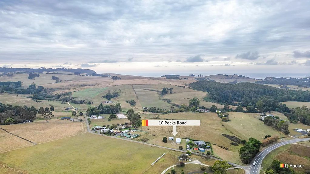 Wynyard  UNDER CONTRACT!