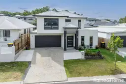 24 Tanzanite Street, Pallara