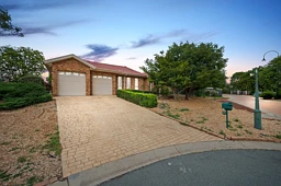 20 Ebeling Court, Nicholls