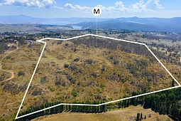 15 Carruthers Road, Jindabyne