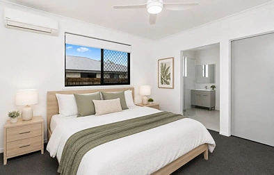 Adres Weerhou, Torquay, QLD 4655, 3 slaapkamers, 2 badkamers, House