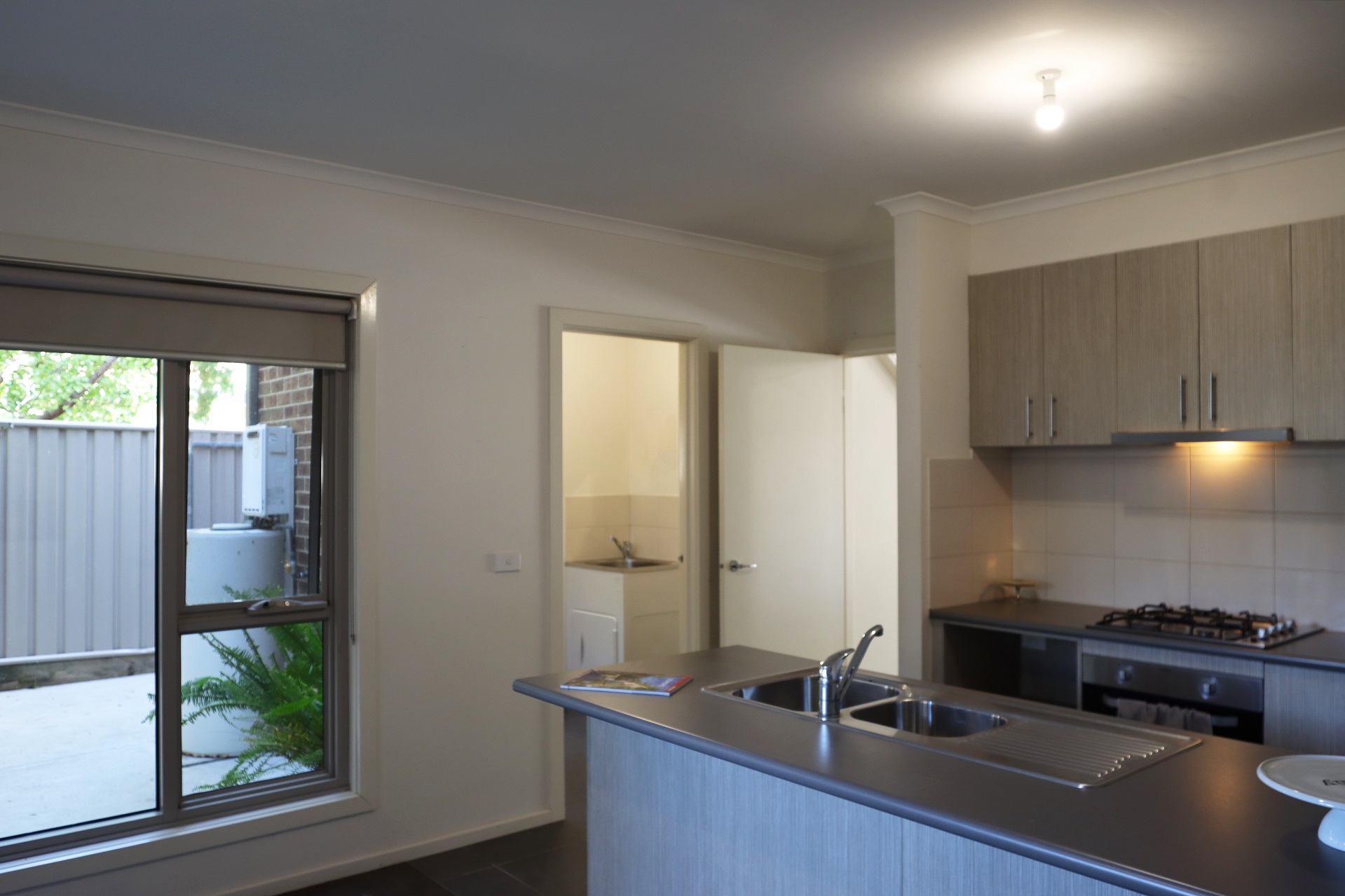 UNIT 9 131 HAVLIN ST EAST, FLORA HILL VIC 3550, 0房, 0浴, Townhouse