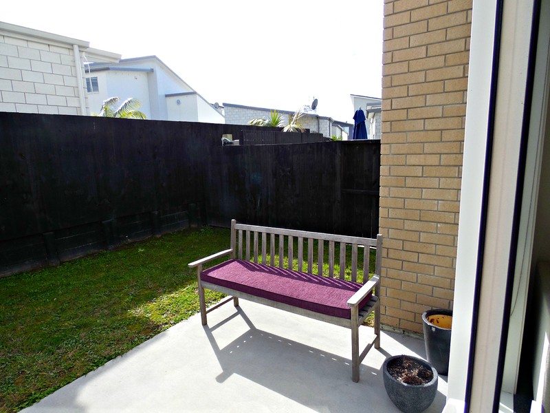 184 Roddy Road, Huirangi, New Plymouth, 2 rūma, 0 rūma horoi