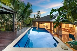 23 Candlebark Circuit, Upper Coomera