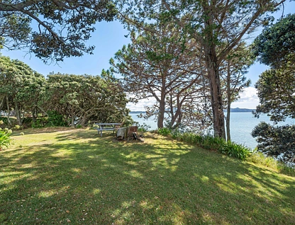 156 One Tree Point Road, One Tree Point, Whangarei, 16 ਕਮਰੇ, 6 ਬਾਥਰੂਮ, House