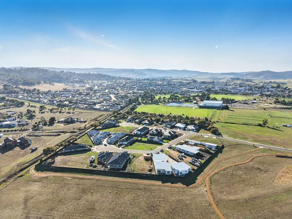 6 Parkside Place, Sorell, TAS 7172