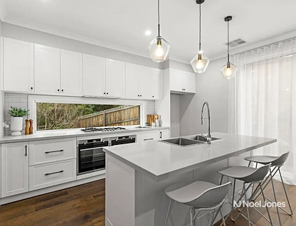 10 Dalmor Avenue, Mitcham, VIC 3132, 4 ਕਮਰੇ, 2 ਬਾਥਰੂਮ, House