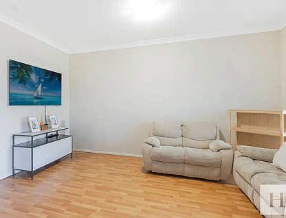 3/1A Dudley Street, Gorokan, NSW 2263, 2 રૂમ, 2 બાથરૂમ, Unit