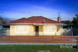 75 Fourth Avenue, Altona North