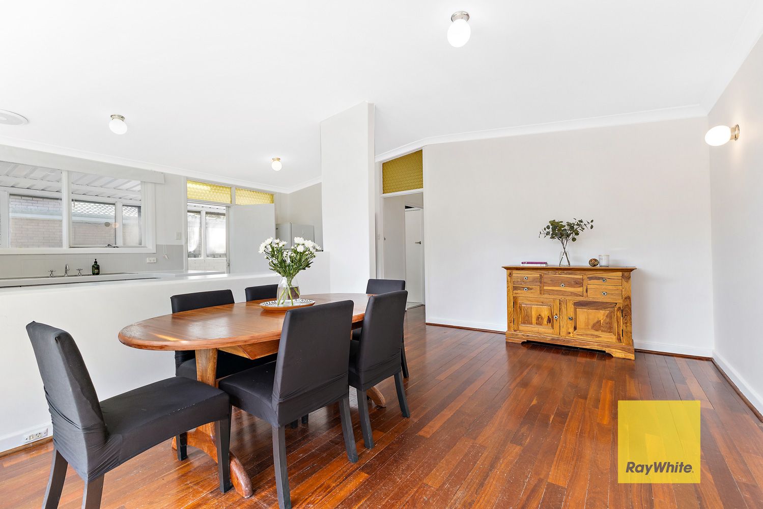 5B CHURCHDOWN ST, THORNLIE WA 6108, 0 રૂમ, 0 બાથરૂમ, House