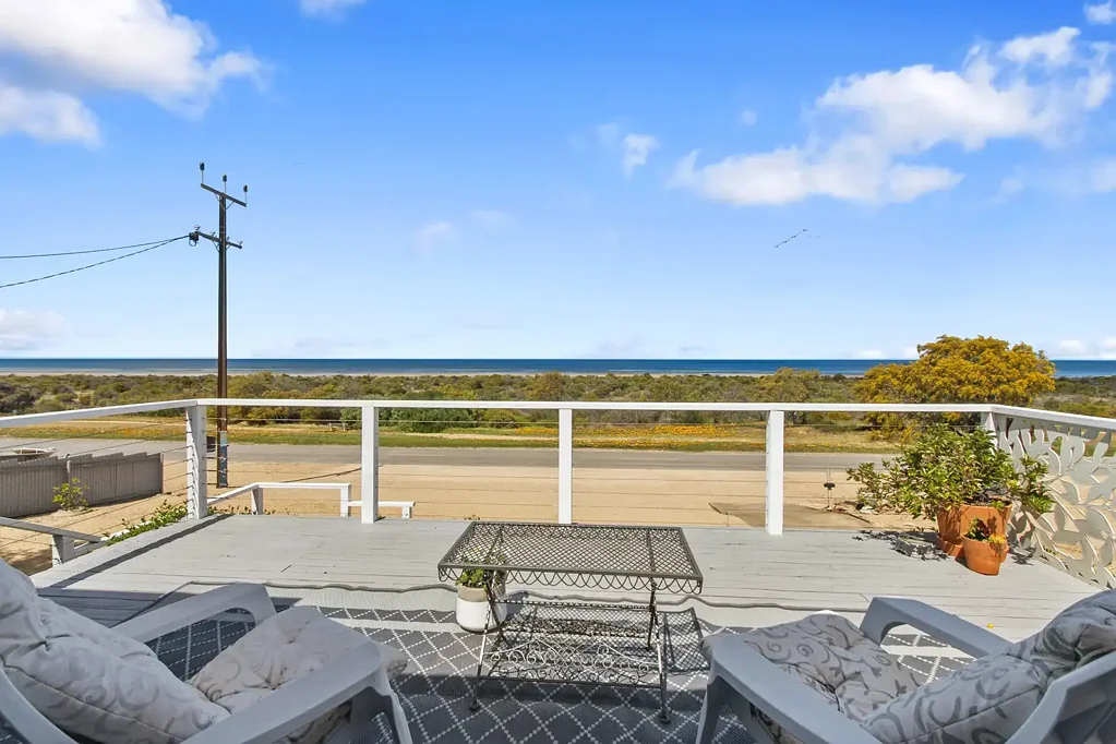 14 Tiddy Widdy Beach Road, Tiddy Widdy Beach, SA 5571