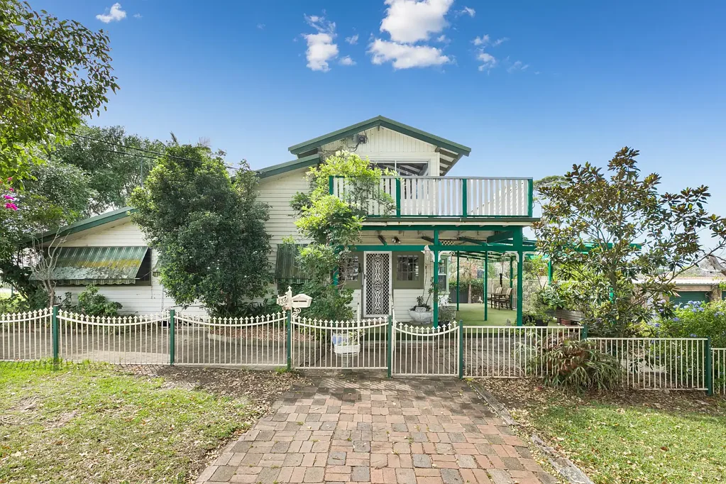 Cronulla 4chambre END OF AN ERA | EXCEPTIONAL OPPORTUNITY