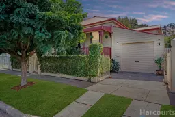 9 NICHOLSON ST, Maitland