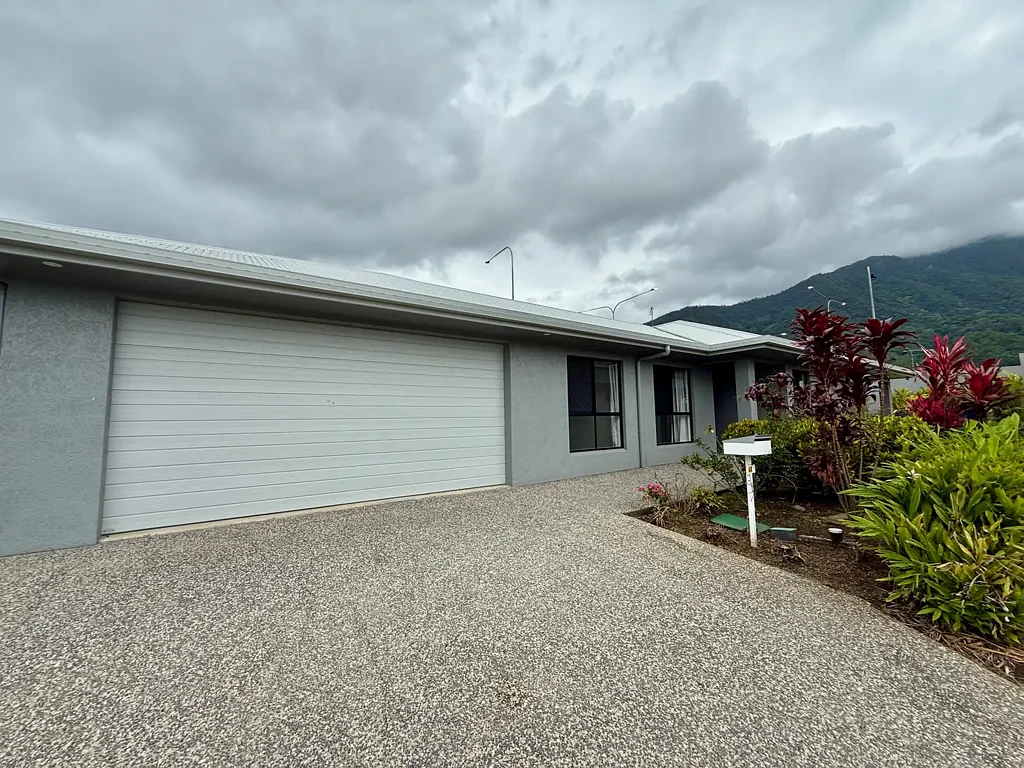 Stunning Family Home in Redlynch