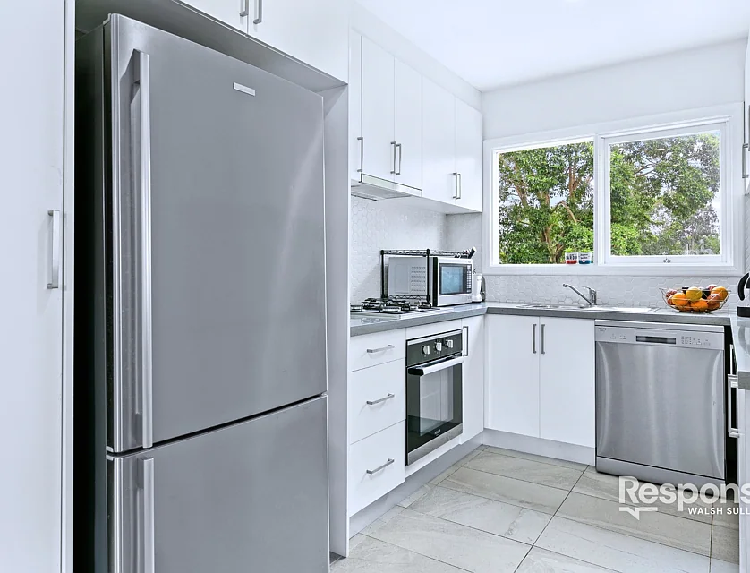 51 Picasso Crescent, Old Toongabbie, Parramatta (Northwest suburbs), 3 침실, 1 욕실, House