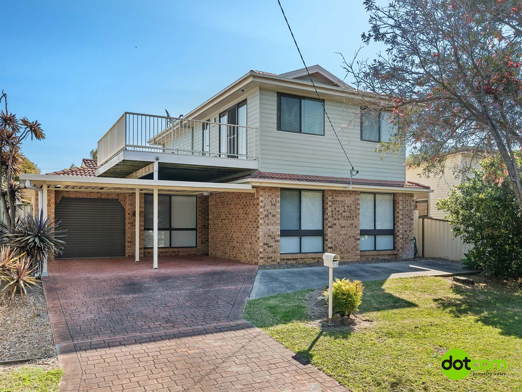 72 Dalnott Road, Gorokan, NSW 2263