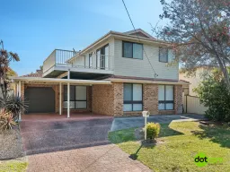 72 Dalnott Road, Gorokan