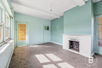11/48 King Street, Ararat, VIC 3377, 2房, 1浴, Unit