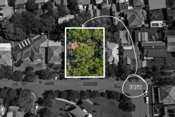 21 HORNSEYWOOD AVE, Penrith