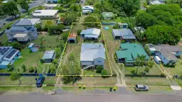 35 Pitt Street, Bundaberg South