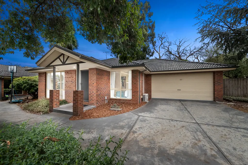 4/65 Kathryn Road, Knoxfield, VIC 3180