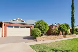 122 Dyar Avenue, Mildura