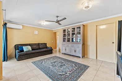 10 HUMBERSIDE CL, MUDGEERABA QLD 4213, 0 Schlafzimmer, 0 Badezimmer, House