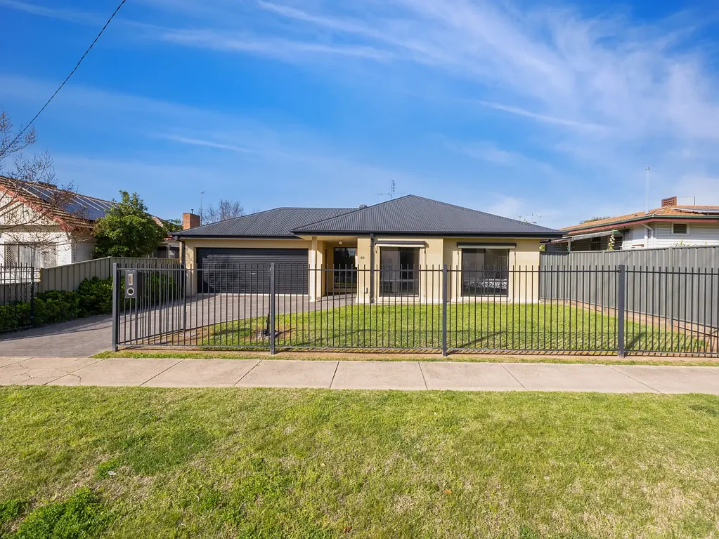 69 Bridge Street West, Benalla, VIC 3672