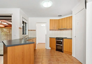 6 Athol Avenue, Roxburgh Park, VIC 3064, 3 slaapkamers, 1 badkamers, House