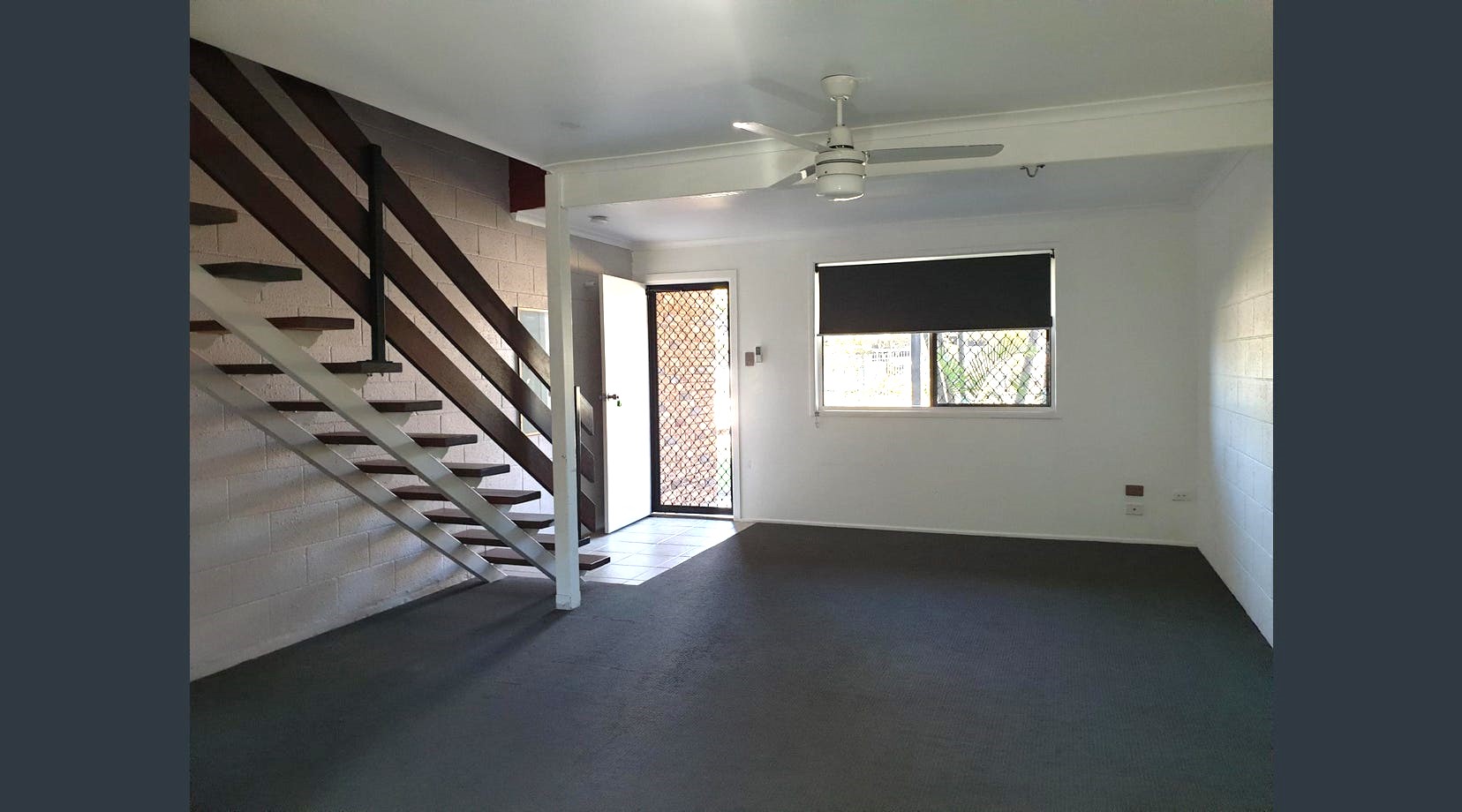 TOOLOOA LODGE UNIT 4 143 TOOLOOA ST, SOUTH GLADSTONE QLD 4680, 0 રૂમ, 0 બાથરૂમ, Townhouse