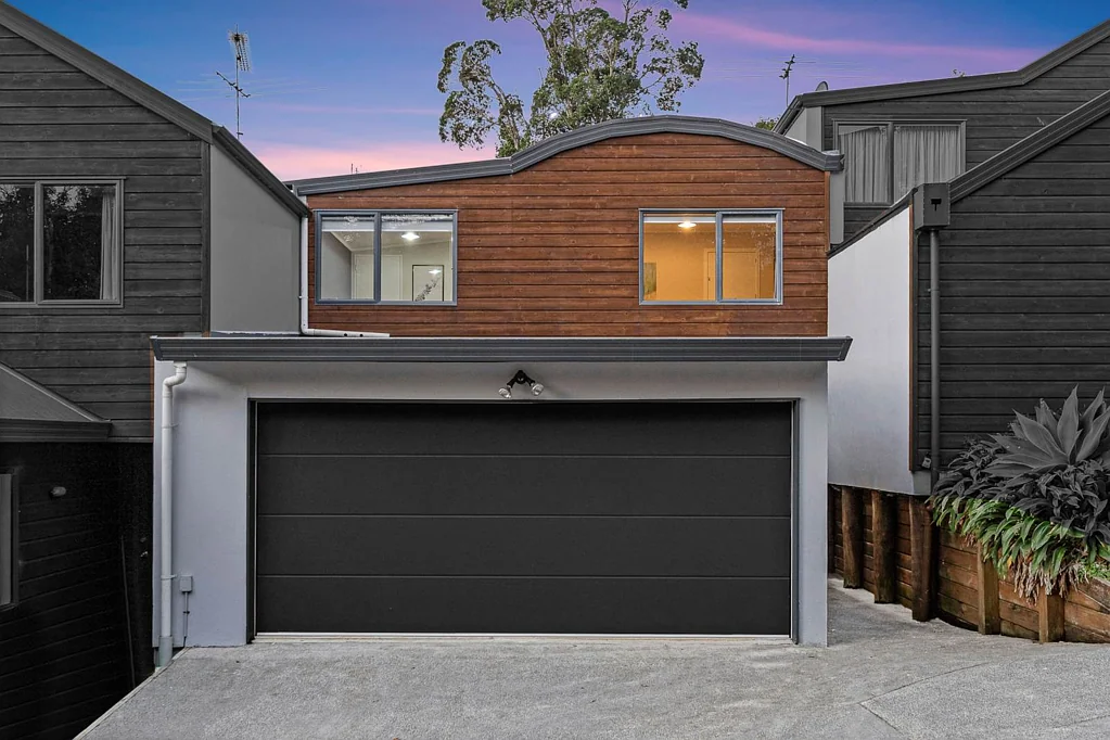 Birkdale 3Phòng ngủ Beautiful & Affordable Home in Birkdale