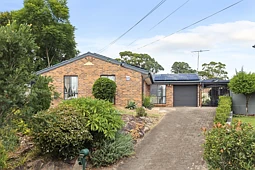 5 Nias Place, Schofields