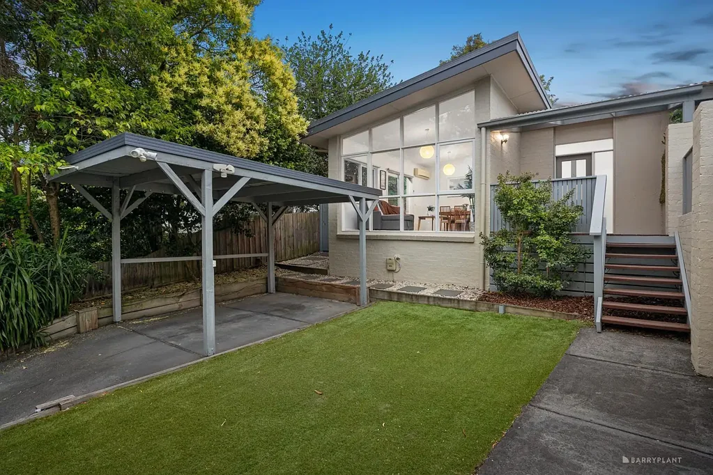 1/21 McGhee Avenue, Mitcham, VIC 3132