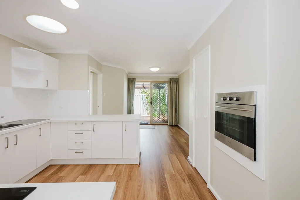 3/171 Stock Road, Palmyra, WA 6157