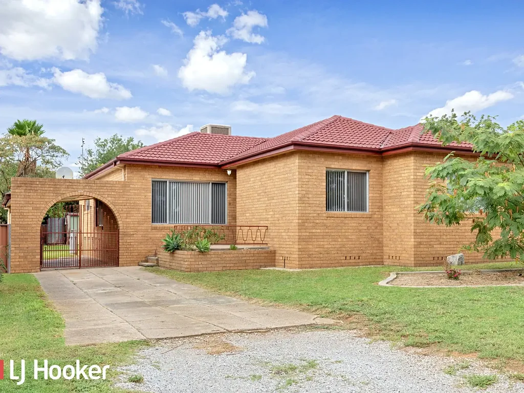 Spacious Family Home for Rent – Room for Everyone!