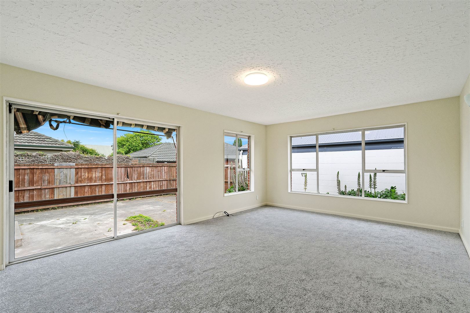 122 Maidstone Road, Ilam, Christchurch, 4 chambres, 0 salles de bain