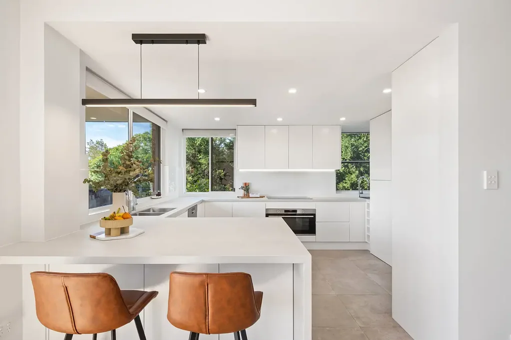 6/68-70 Gerard Street, Cremorne, NSW 2090