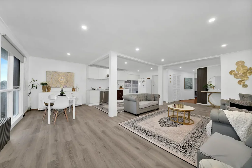 13 Miriam St, Thomastown, VIC 3074