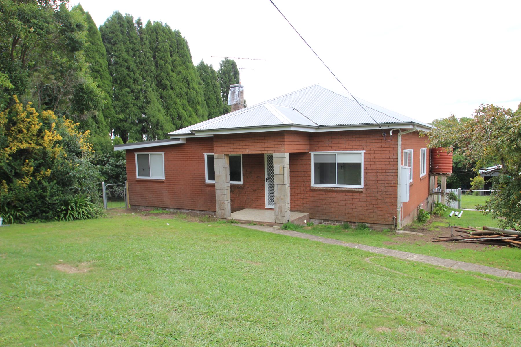 10 PINE ST, MOSS VALE NSW 2577, 0 ห้องนอน, 0 ห้องน้ำ, House