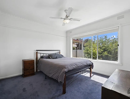 17 Exhibition Street, Numurkah, Shepparton, 2房, 1浴, House