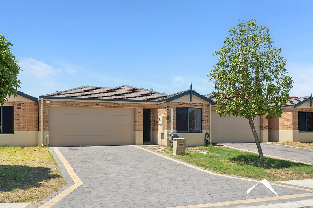 68 Shelbred Way, Westminster, WA 6061