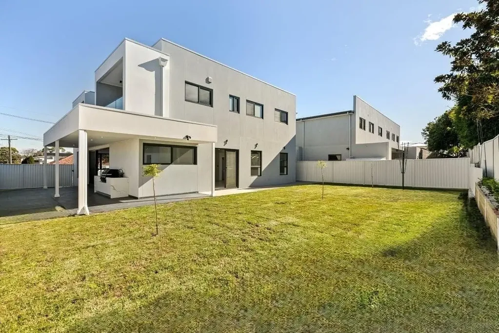 136E Holt Road, Taren Point, NSW 2229