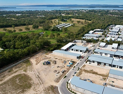 68 Jardine Drive, Redland Bay, Redland City Region, 0 habitaciones, 0 baños, Section