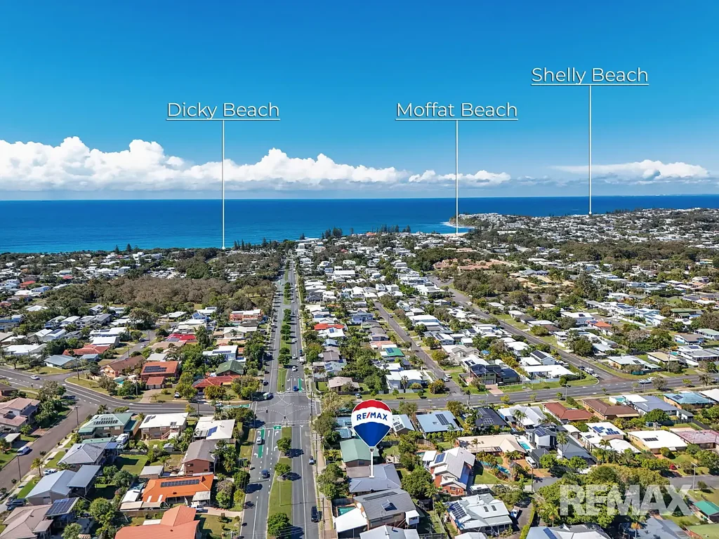 Battery Hill 3 Bedroom VERSATILE LOWSET HOME NEAR THE BEACH