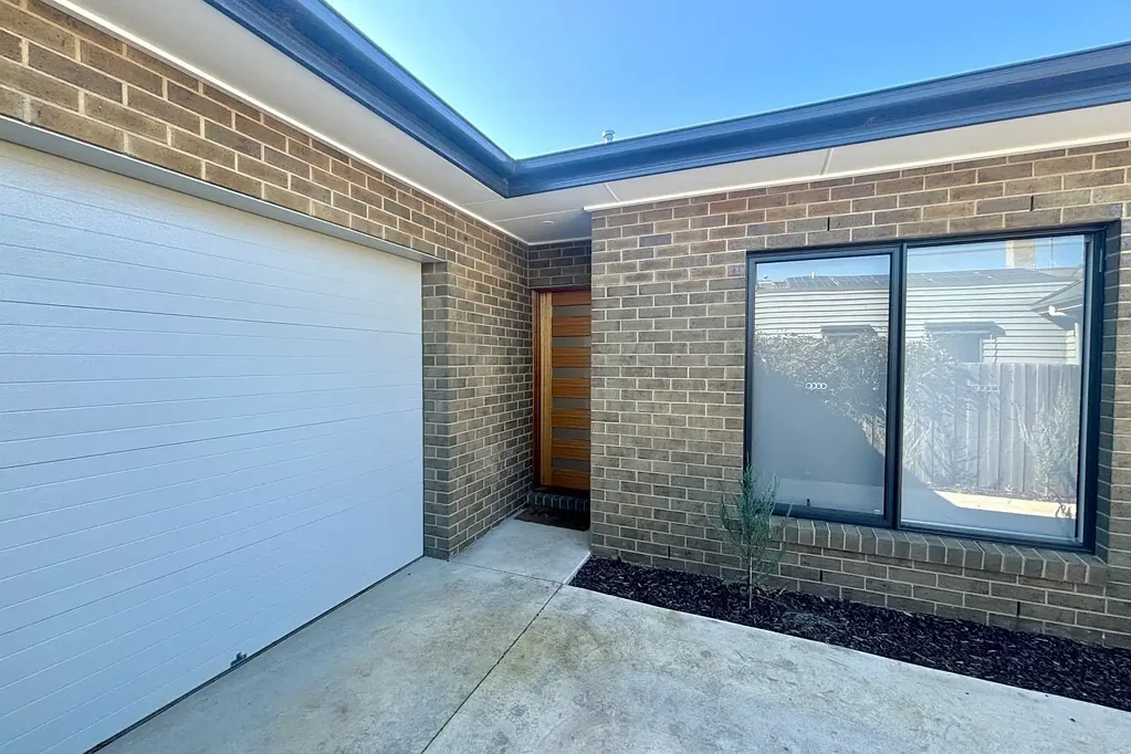 7A Hodgkinson Street, Kennington, VIC 3550