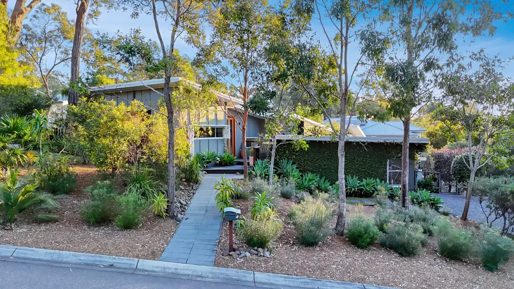66 Lake Forest Drive, Murrays Beach, NSW 2281